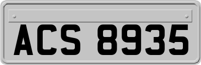 ACS8935