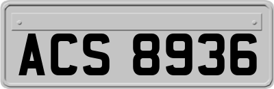 ACS8936