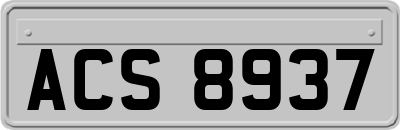 ACS8937