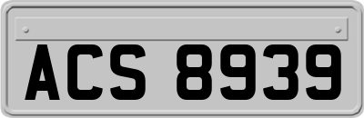 ACS8939