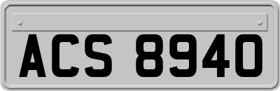 ACS8940