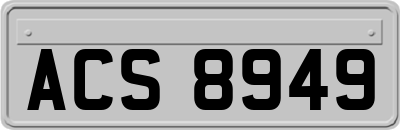 ACS8949