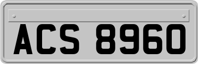 ACS8960