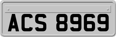ACS8969