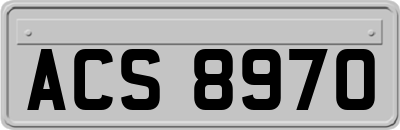ACS8970