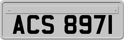 ACS8971
