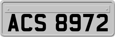 ACS8972