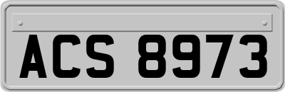 ACS8973