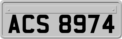 ACS8974