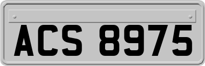 ACS8975