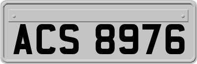 ACS8976