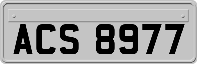 ACS8977