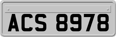 ACS8978