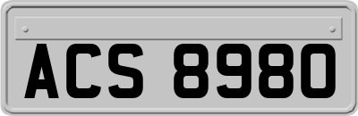 ACS8980