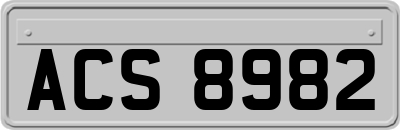 ACS8982