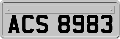ACS8983