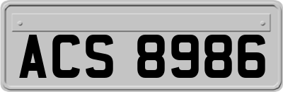 ACS8986