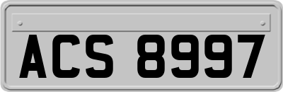 ACS8997