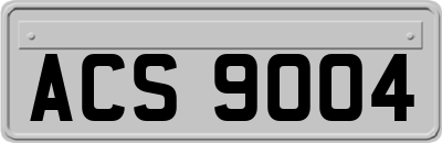 ACS9004
