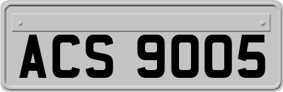 ACS9005