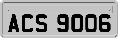 ACS9006