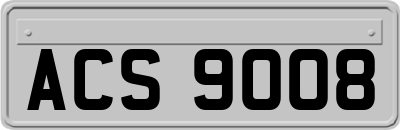 ACS9008