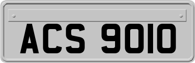 ACS9010