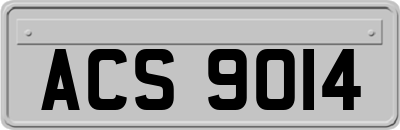 ACS9014