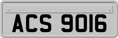 ACS9016