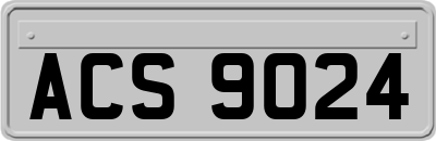 ACS9024