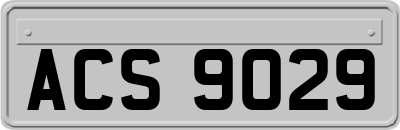 ACS9029