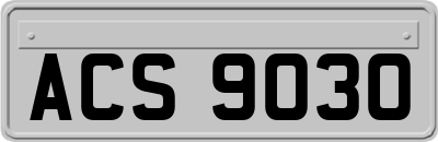 ACS9030