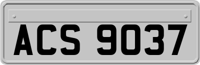 ACS9037