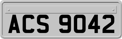 ACS9042