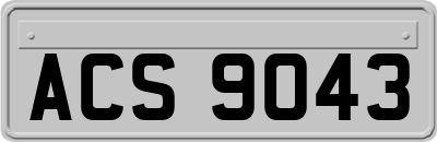 ACS9043