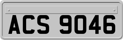 ACS9046