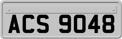 ACS9048
