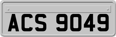 ACS9049