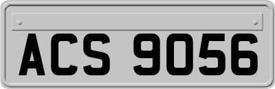 ACS9056