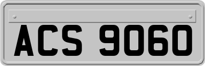 ACS9060
