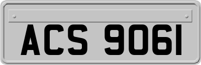 ACS9061