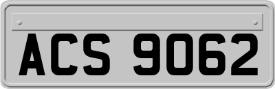 ACS9062
