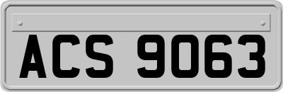 ACS9063
