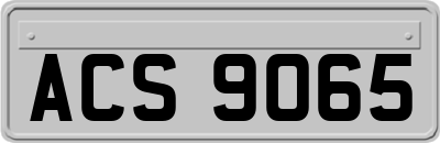 ACS9065
