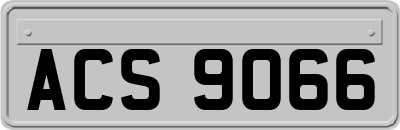 ACS9066