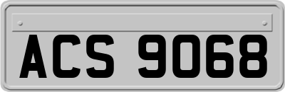 ACS9068