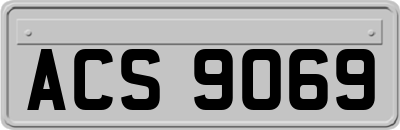 ACS9069