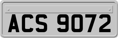 ACS9072