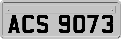 ACS9073