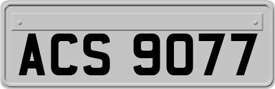 ACS9077